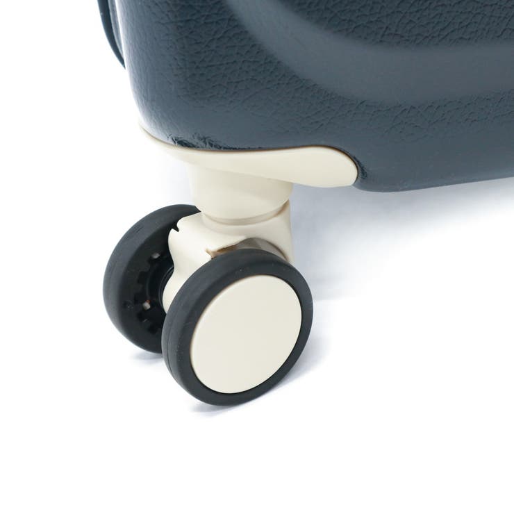 正規品 ハント スーツケース | ギャレリア Bag＆Luggage | 詳細画像21 