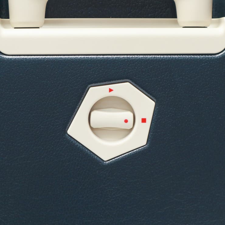 正規品 ハント スーツケース | ギャレリア Bag＆Luggage | 詳細画像23 