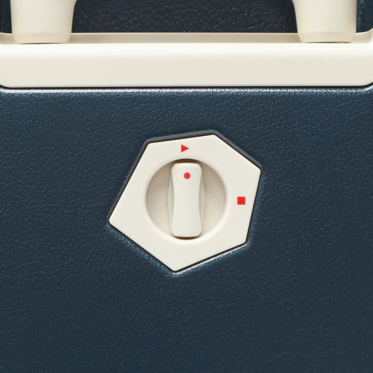 正規品 ハント スーツケース | ギャレリア Bag＆Luggage | 詳細画像24 