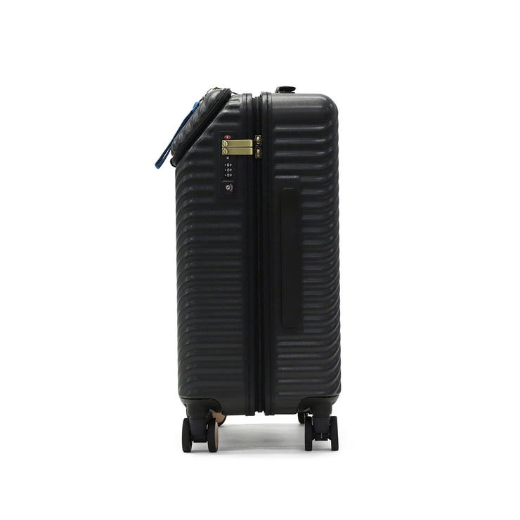 正規品 ハント スーツケース | ギャレリア Bag＆Luggage | 詳細画像14 