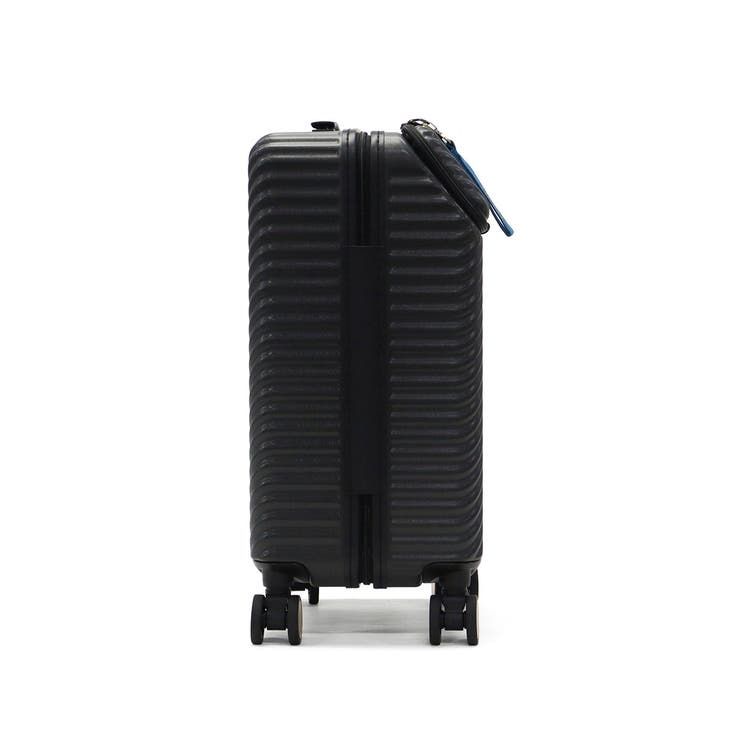 正規品 ハント スーツケース | ギャレリア Bag＆Luggage | 詳細画像16 