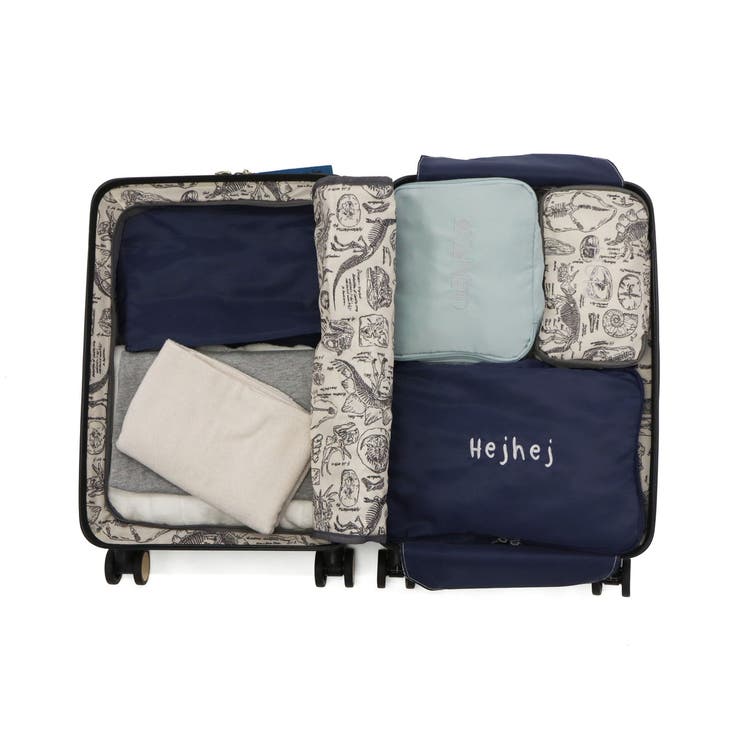 正規品 ハント スーツケース | ギャレリア Bag＆Luggage | 詳細画像17 