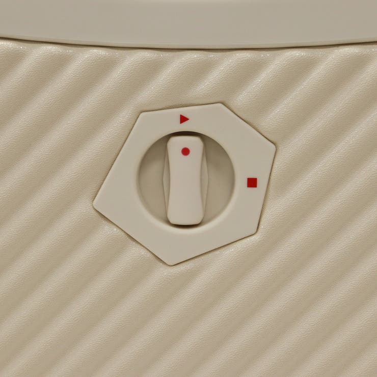 正規品 ハント スーツケース | ギャレリア Bag＆Luggage | 詳細画像26 