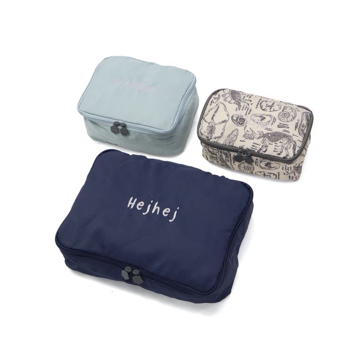 正規品 ハント スーツケース | ギャレリア Bag＆Luggage | 詳細画像29 