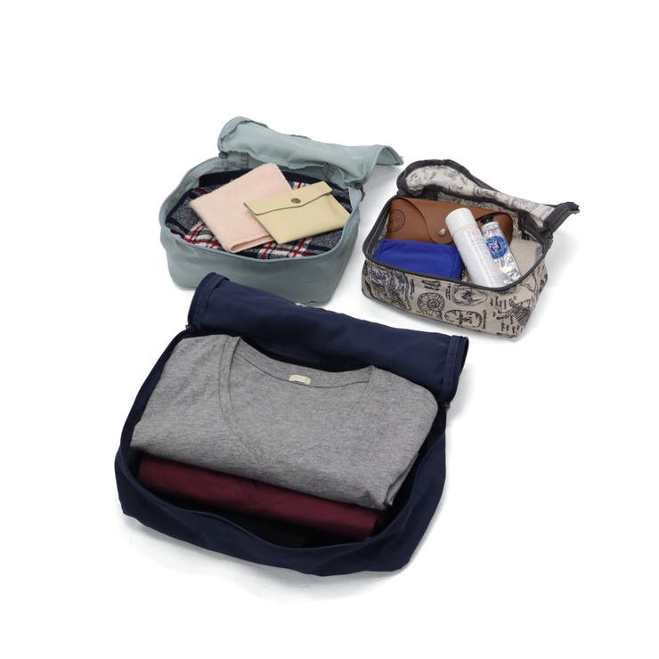 正規品 ハント スーツケース | ギャレリア Bag＆Luggage | 詳細画像30 