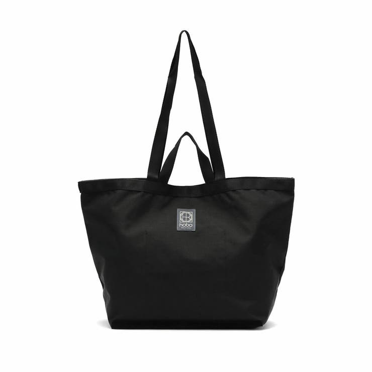 ホーボー トートバッグ メンズ | ギャレリア Bag＆Luggage | 詳細画像10 