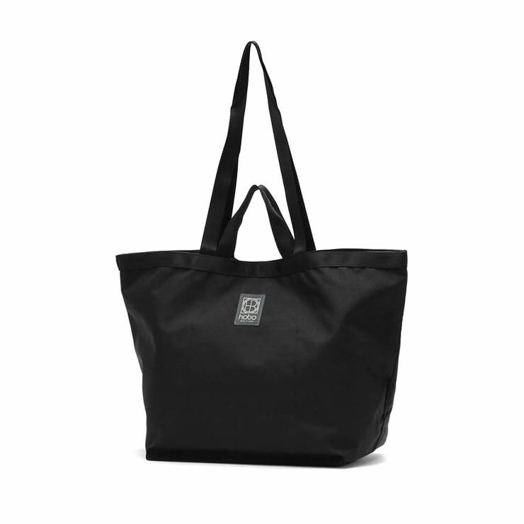 ホーボー トートバッグ メンズ | ギャレリア Bag＆Luggage | 詳細画像11 