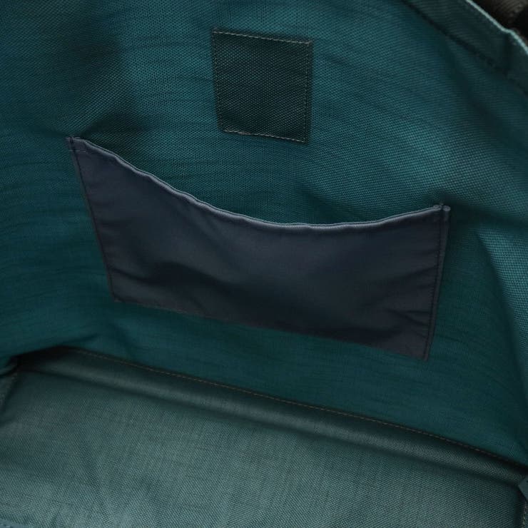 ホーボー トートバッグ メンズ | ギャレリア Bag＆Luggage | 詳細画像13 