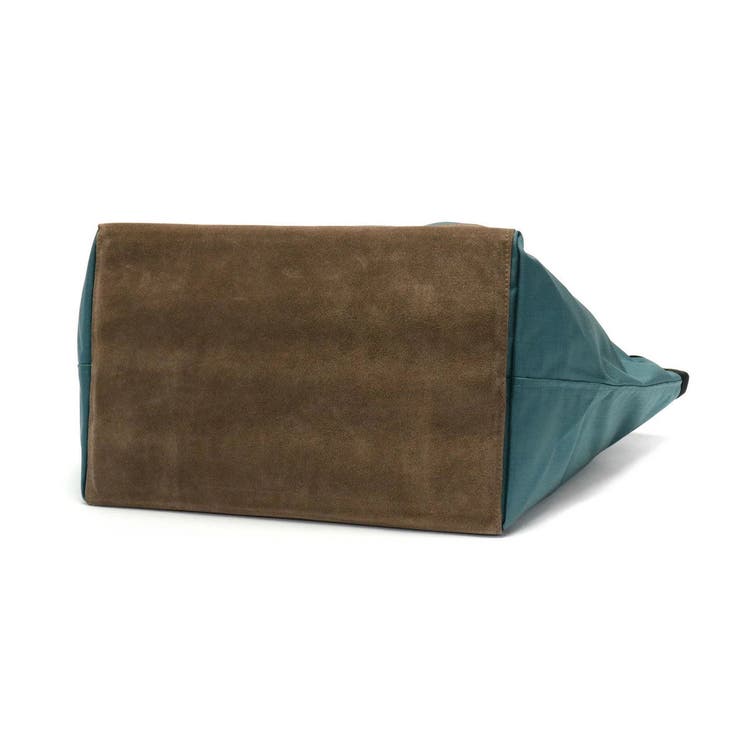 ホーボー トートバッグ メンズ | ギャレリア Bag＆Luggage | 詳細画像14 