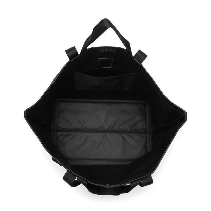 ホーボー トートバッグ メンズ | ギャレリア Bag＆Luggage | 詳細画像15 