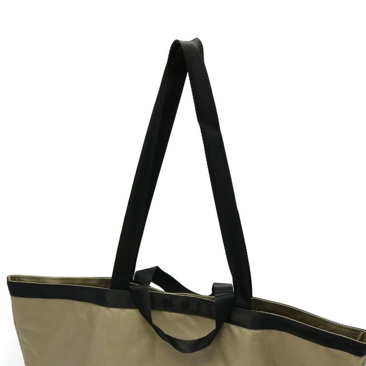 ホーボー トートバッグ メンズ | ギャレリア Bag＆Luggage | 詳細画像17 