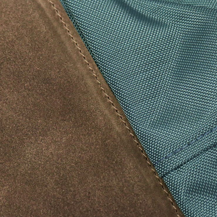 ホーボー トートバッグ メンズ | ギャレリア Bag＆Luggage | 詳細画像19 