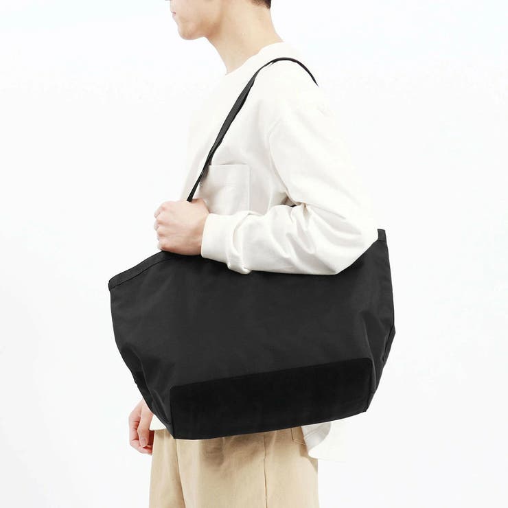 ホーボー トートバッグ メンズ | ギャレリア Bag＆Luggage | 詳細画像2 