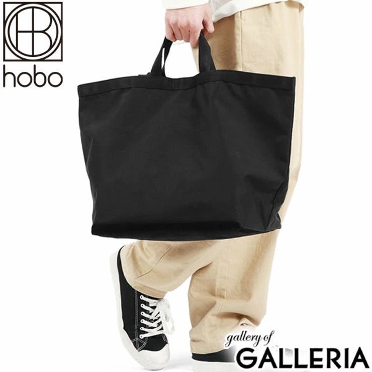 ホーボー トートバッグ メンズ | ギャレリア Bag＆Luggage | 詳細画像20 