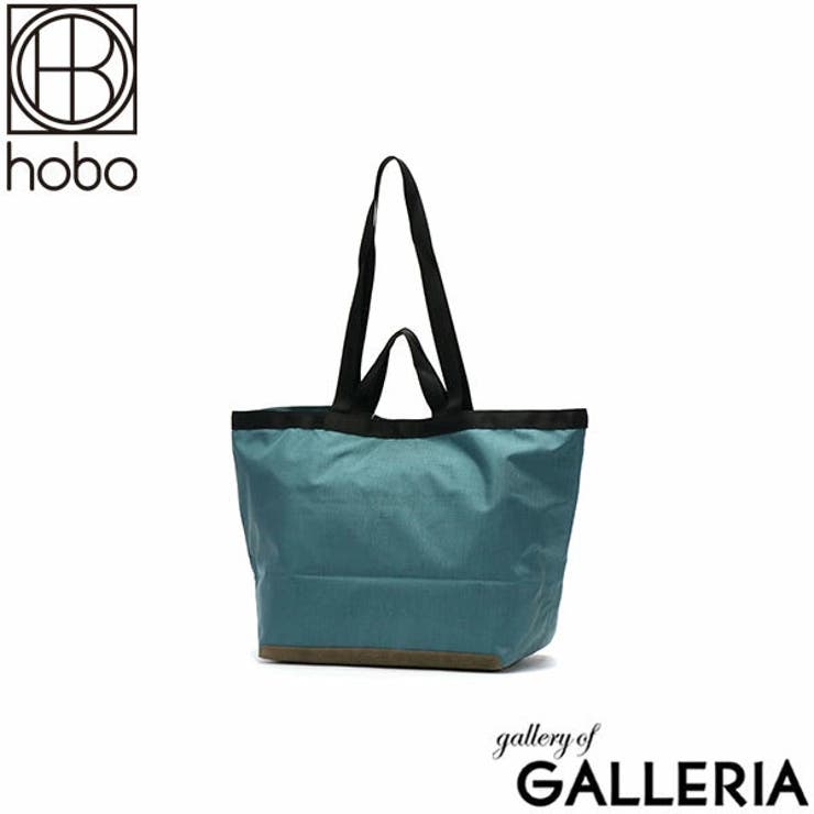 ホーボー トートバッグ メンズ | ギャレリア Bag＆Luggage | 詳細画像22 