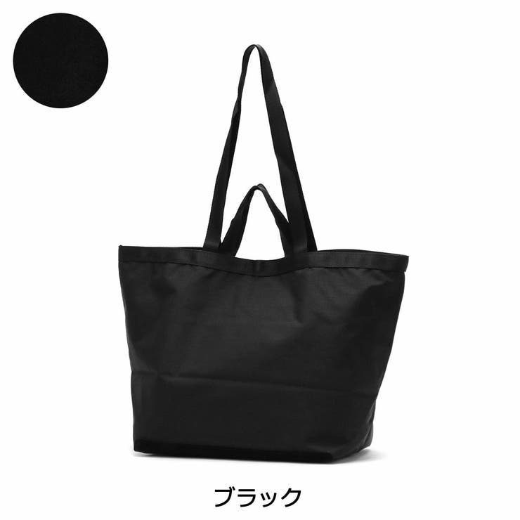 ホーボー トートバッグ メンズ | ギャレリア Bag＆Luggage | 詳細画像4 