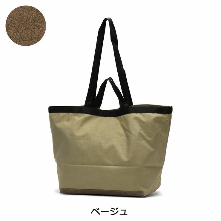 ベージュ | ホーボー トートバッグ メンズ | ギャレリア Bag＆Luggage