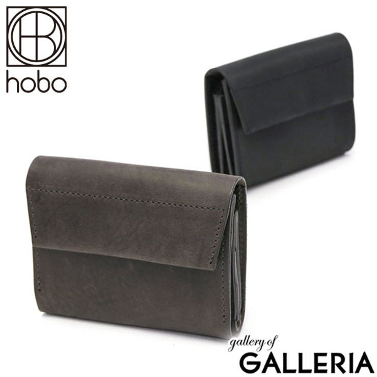 ホーボー 財布 hobo[品番：GLNB0010970]｜ギャレリア Bag＆Luggage