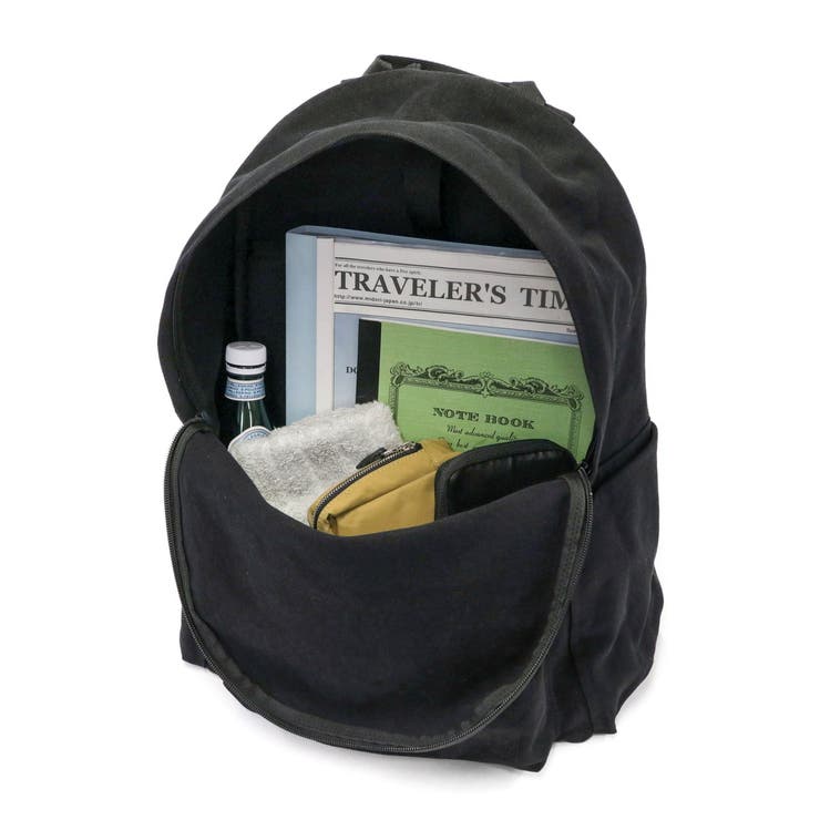 ホーボー リュック hobo | ギャレリア Bag＆Luggage | 詳細画像9 