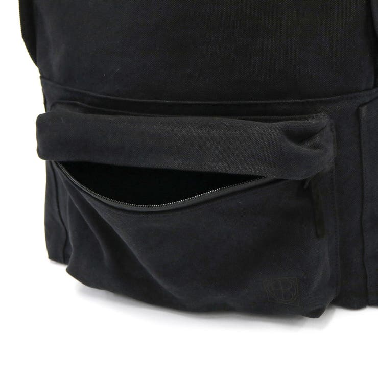 ホーボー リュック hobo | ギャレリア Bag＆Luggage | 詳細画像10 