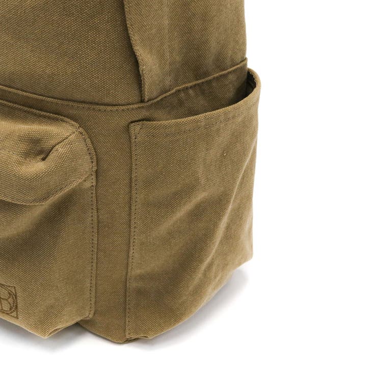 ホーボー リュック hobo | ギャレリア Bag＆Luggage | 詳細画像12 