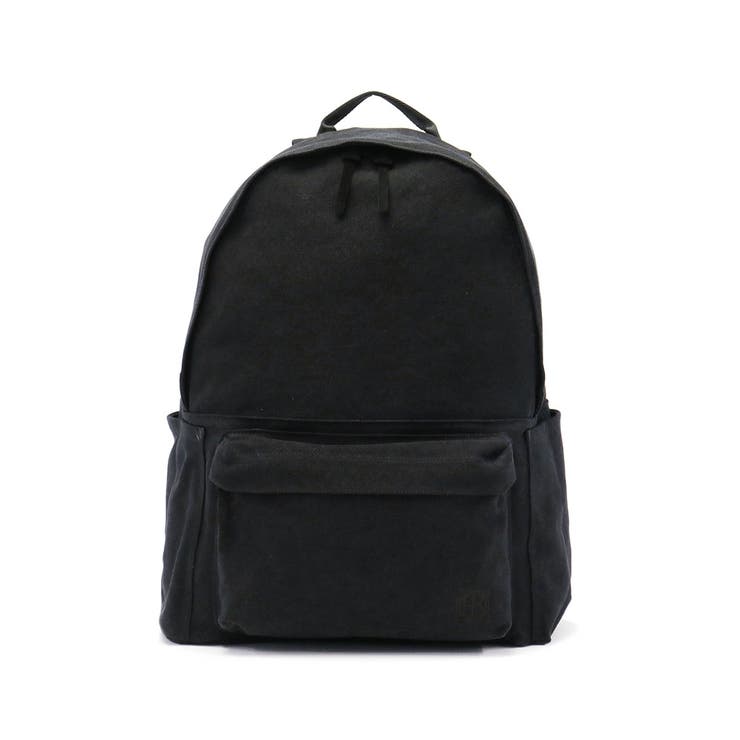 ホーボー リュック hobo | ギャレリア Bag＆Luggage | 詳細画像5 