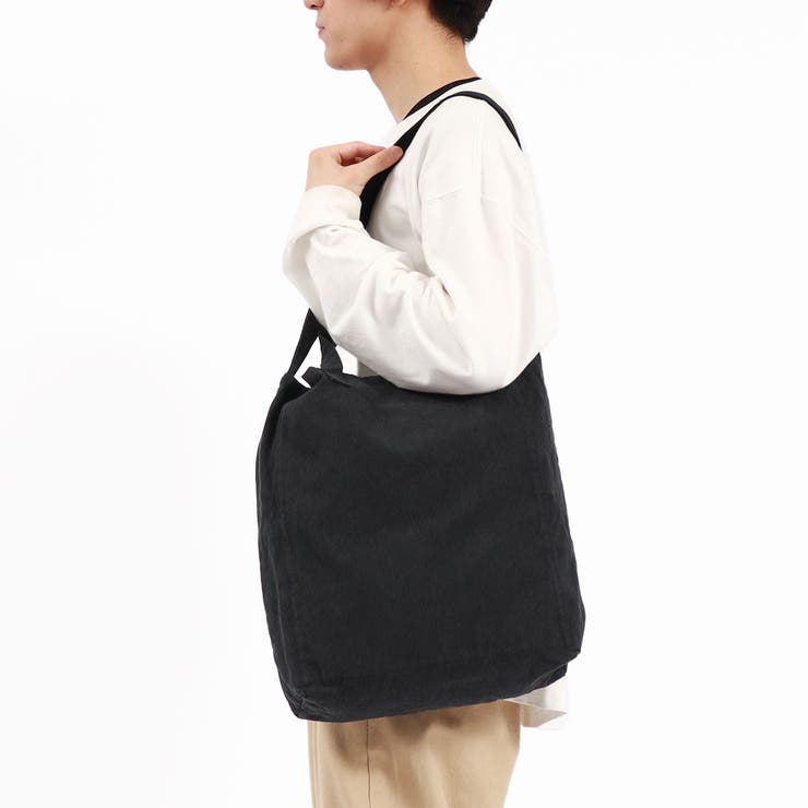 ホーボー トートバッグ hobo | ギャレリア Bag＆Luggage | 詳細画像2 