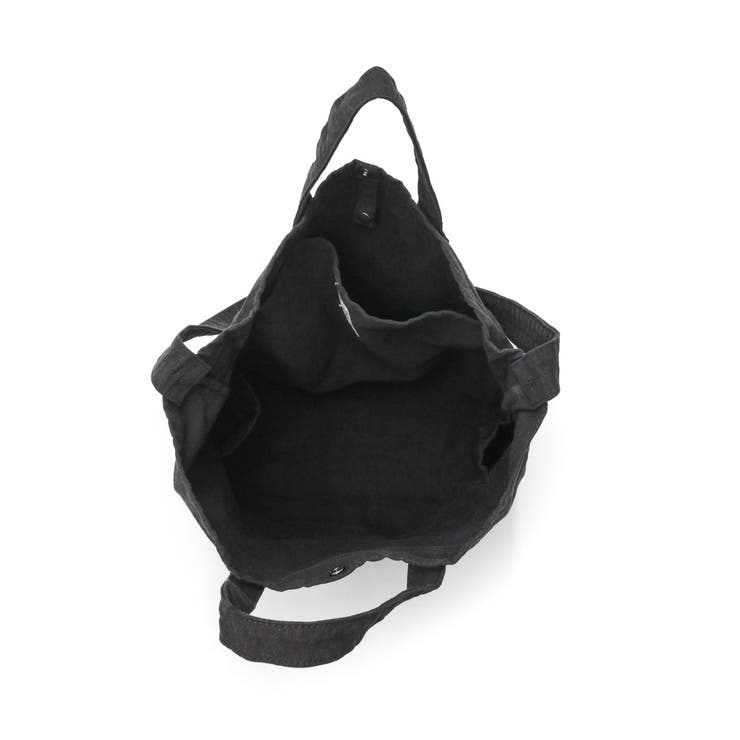 ホーボー トートバッグ hobo | ギャレリア Bag＆Luggage | 詳細画像13 