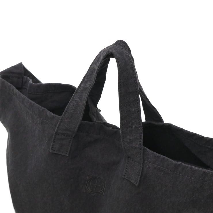 ホーボー トートバッグ hobo | ギャレリア Bag＆Luggage | 詳細画像14 