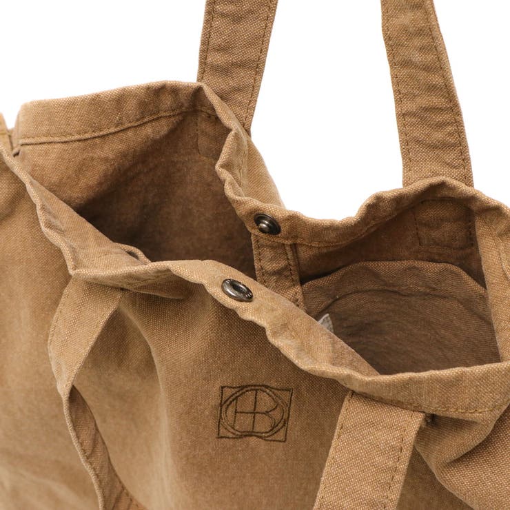 ホーボー トートバッグ hobo | ギャレリア Bag＆Luggage | 詳細画像15 