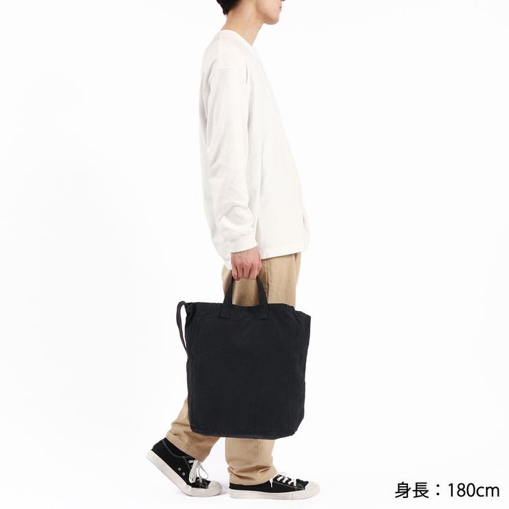 ホーボー トートバッグ hobo | ギャレリア Bag＆Luggage | 詳細画像3 