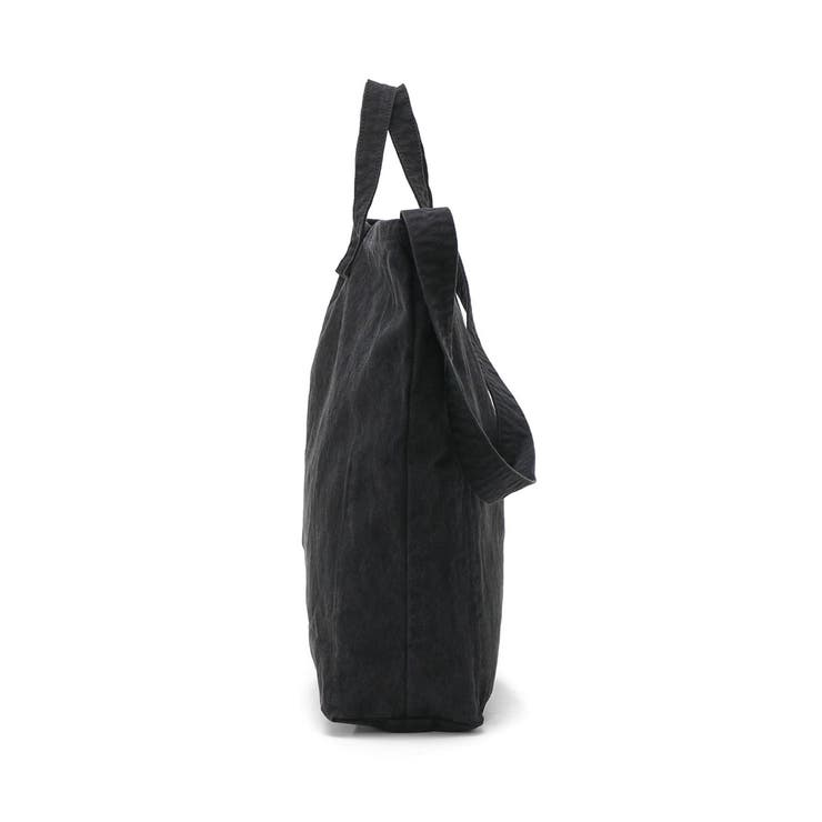 ホーボー トートバッグ hobo | ギャレリア Bag＆Luggage | 詳細画像6 