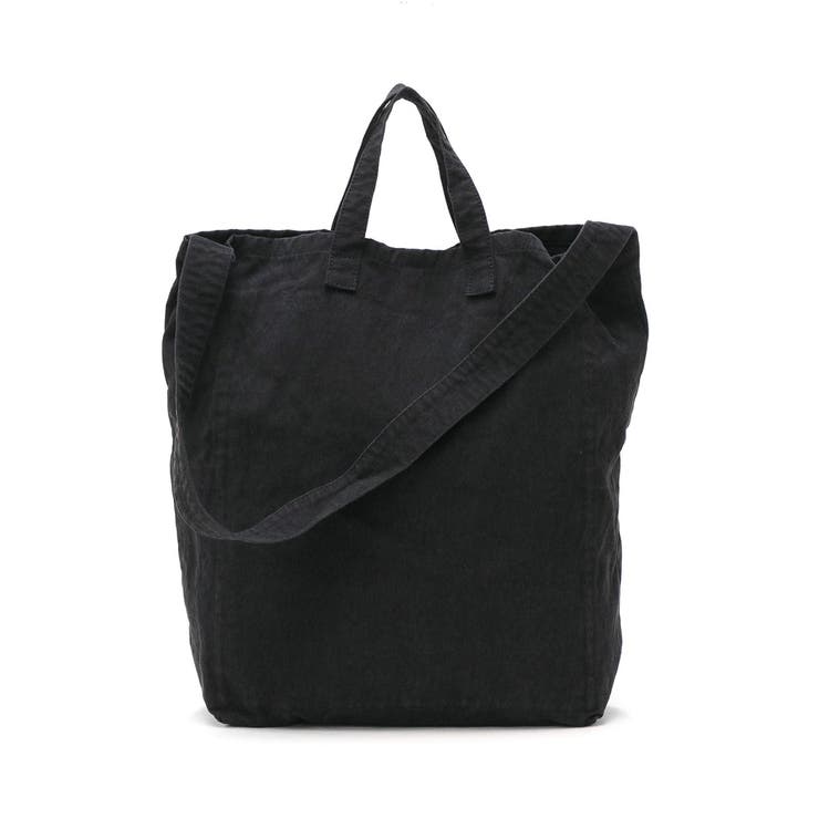 ホーボー トートバッグ hobo | ギャレリア Bag＆Luggage | 詳細画像7 