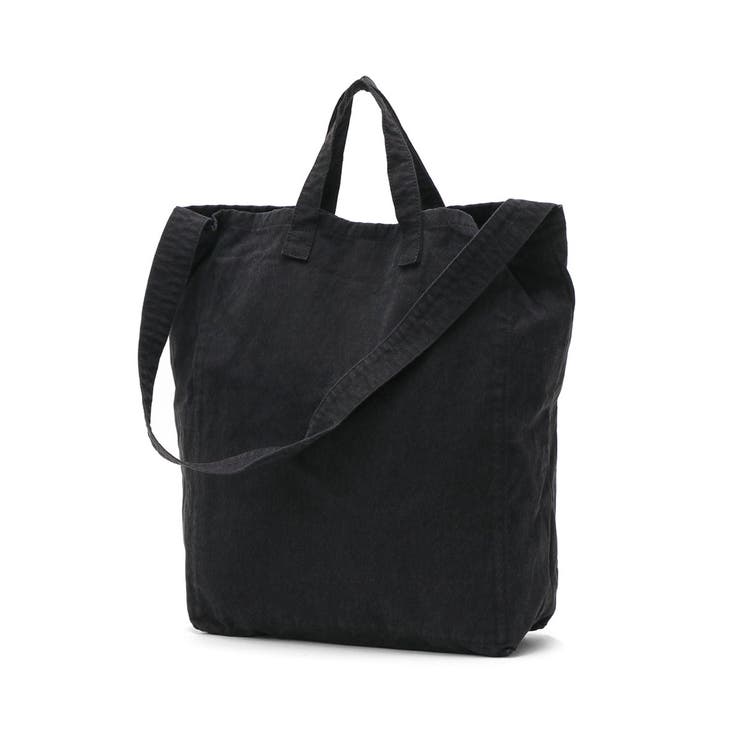 ホーボー トートバッグ hobo | ギャレリア Bag＆Luggage | 詳細画像8 