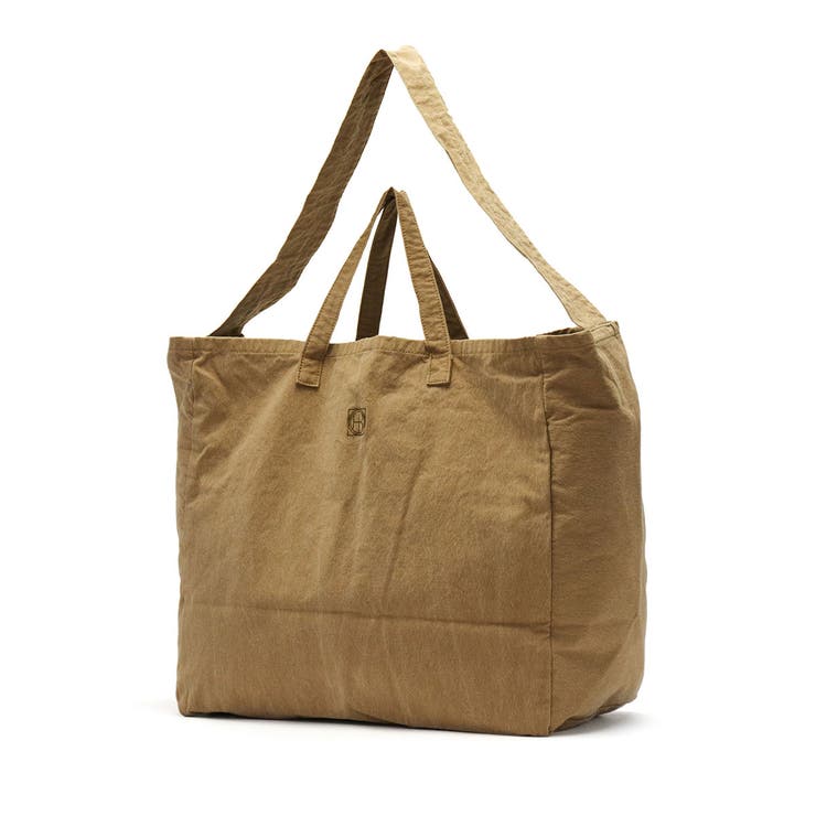 ホーボー トートバッグ hobo[品番：GLNB0010999]｜ギャレリア 