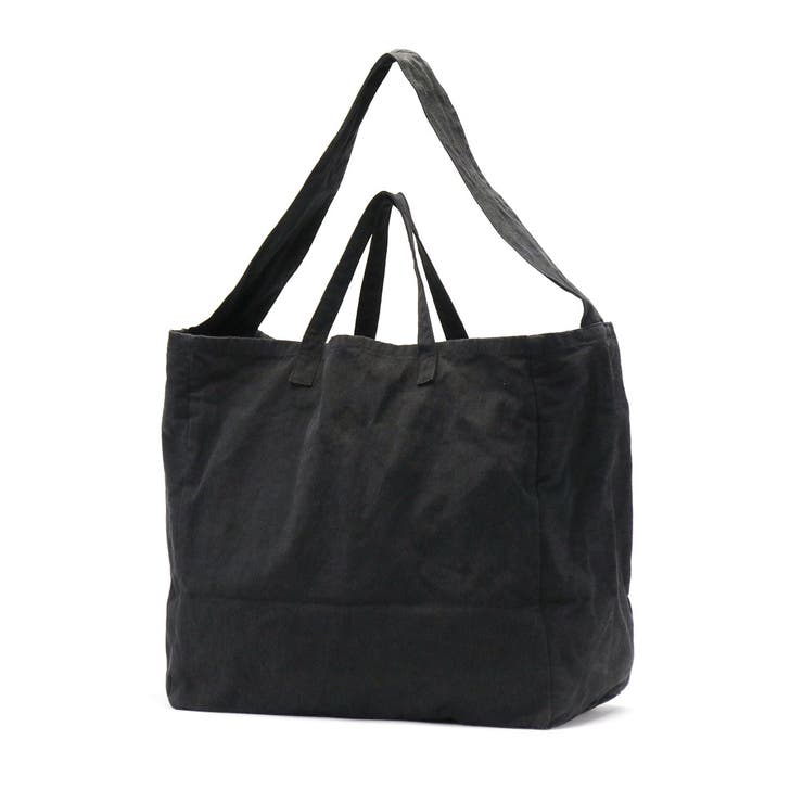 ホーボー トートバッグ hobo[品番：GLNB0010999]｜ギャレリア 