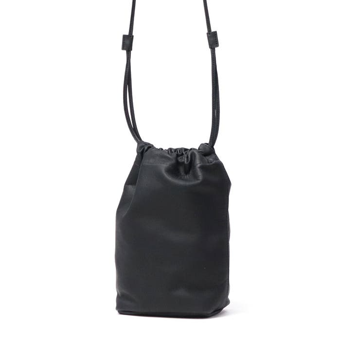 ホーボー ショルダーバッグ hobo | ギャレリア Bag＆Luggage | 詳細画像10 