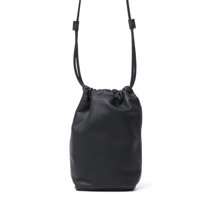 ホーボー ショルダーバッグ hobo | ギャレリア Bag＆Luggage | 詳細画像11 