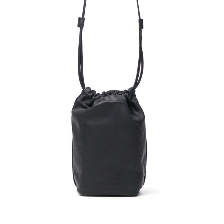 ホーボー ショルダーバッグ hobo | ギャレリア Bag＆Luggage | 詳細画像13 