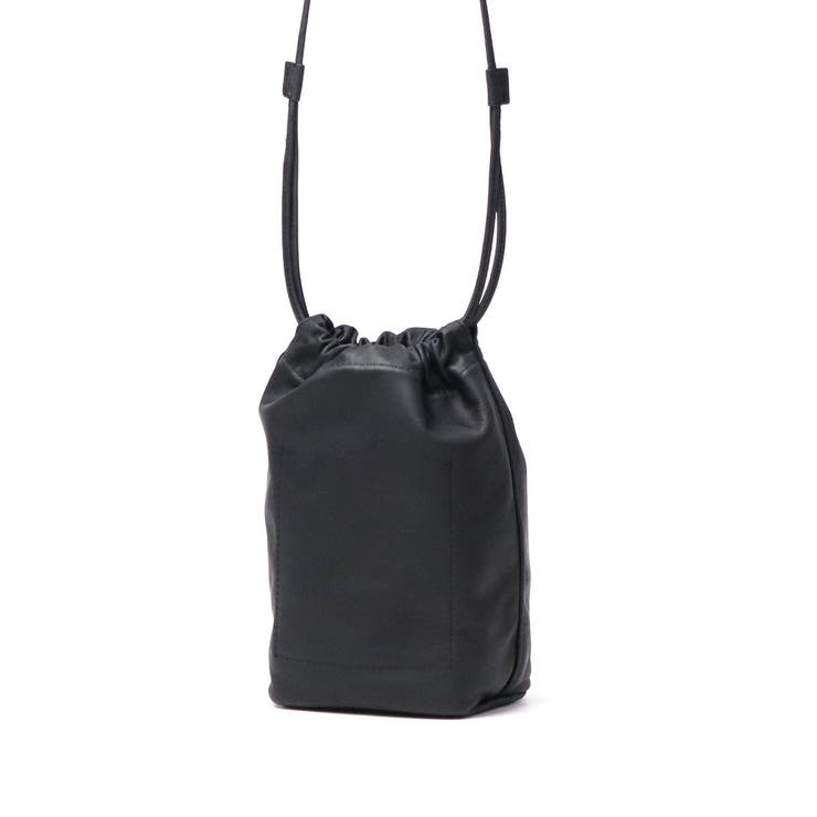 ホーボー ショルダーバッグ hobo | ギャレリア Bag＆Luggage | 詳細画像14 
