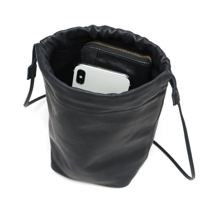 ホーボー ショルダーバッグ hobo | ギャレリア Bag＆Luggage | 詳細画像16 