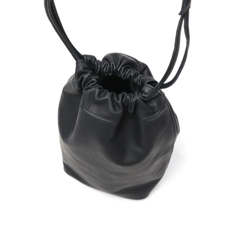 ホーボー ショルダーバッグ hobo | ギャレリア Bag＆Luggage | 詳細画像19 