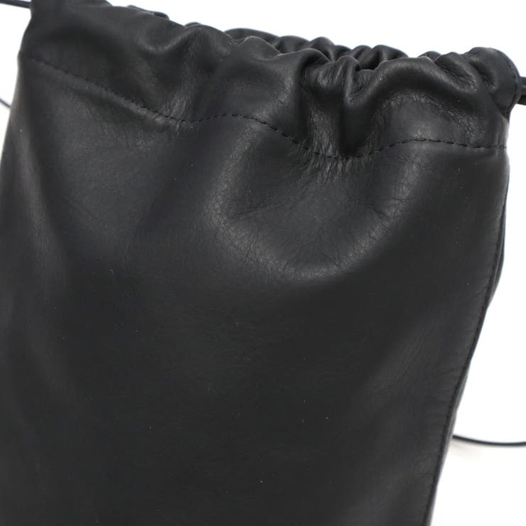 ホーボー ショルダーバッグ hobo | ギャレリア Bag＆Luggage | 詳細画像21 