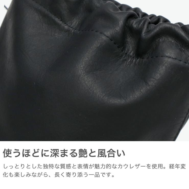 ホーボー ショルダーバッグ hobo | ギャレリア Bag＆Luggage | 詳細画像3 