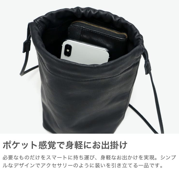 ホーボー ショルダーバッグ hobo | ギャレリア Bag＆Luggage | 詳細画像4 