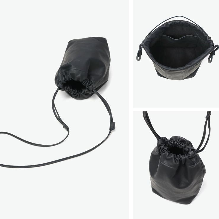 ホーボー ショルダーバッグ hobo | ギャレリア Bag＆Luggage | 詳細画像5 