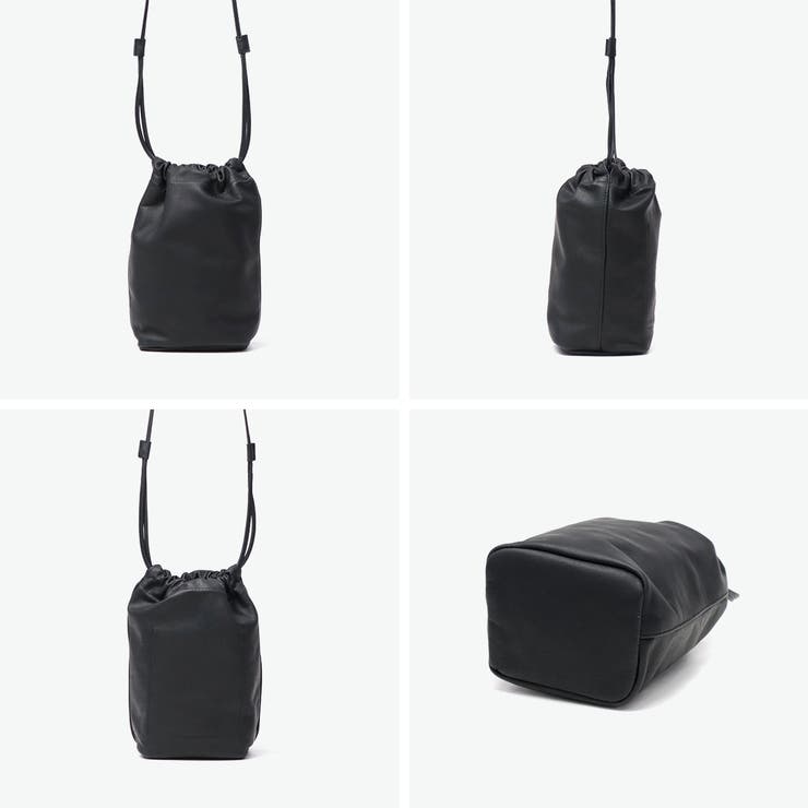 ホーボー ショルダーバッグ hobo | ギャレリア Bag＆Luggage | 詳細画像6 