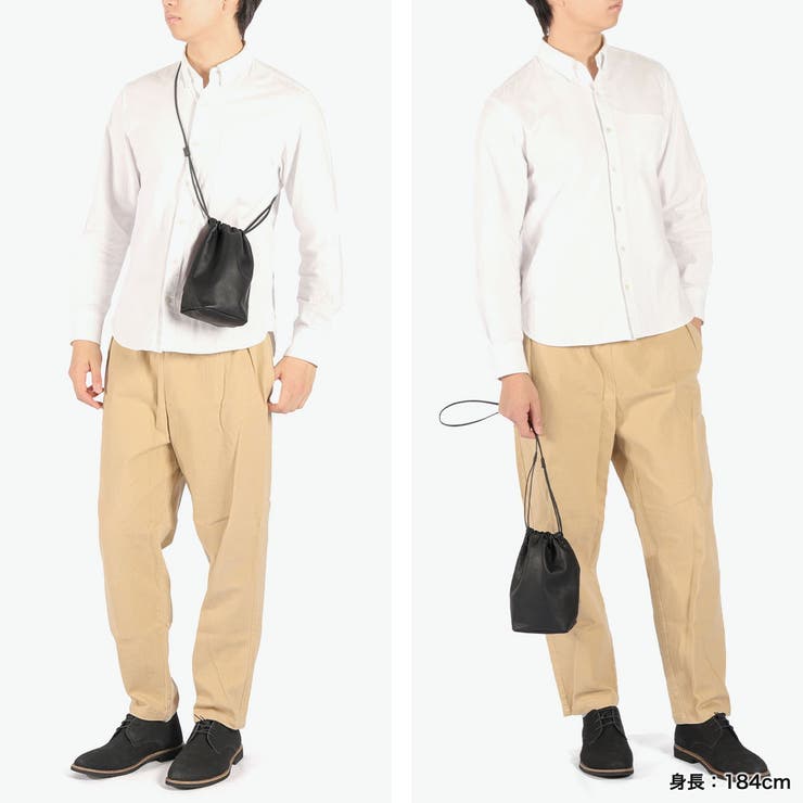 ホーボー ショルダーバッグ hobo | ギャレリア Bag＆Luggage | 詳細画像8 