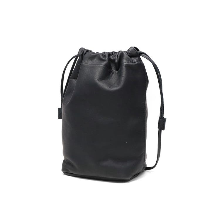 BLACK | ホーボー ショルダーバッグ hobo | ギャレリア Bag＆Luggage