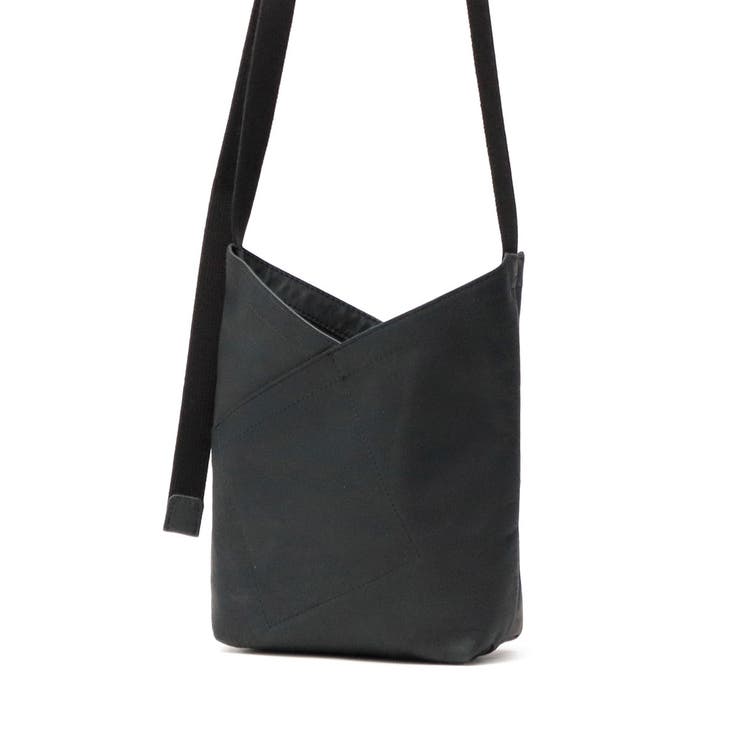 ホーボー ショルダーバッグ hobo | ギャレリア Bag＆Luggage | 詳細画像10 